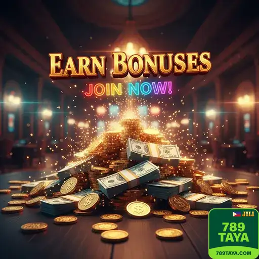 789taya bonus 