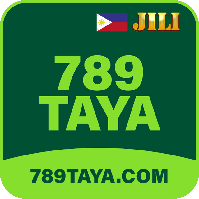 Logo 789taya